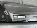 Volkswagen Passat Variant DSG Business*Massage Sitze*Kamera*Navi*Sonderlack Gris - thumbnail 14
