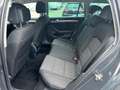 Volkswagen Passat Variant 2,0 TDI DSG Business*Massage Sitze*Kamera*Navi Grigio - thumbnail 11