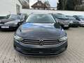 Volkswagen Passat Variant DSG Business*Massage Sitze*Kamera*Navi*Sonderlack Gris - thumbnail 2