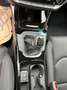 Hyundai i30 New i30 Kombi 1.5 DPi Sondermodell GO*LED,Navi. Grün - thumbnail 12