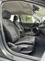 Hyundai i30 New i30 Kombi 1.5 DPi Sondermodell GO*LED,Navi. Grün - thumbnail 6