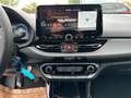 Hyundai i30 New i30 Kombi 1.5 DPi Sondermodell GO*LED,Navi. Grün - thumbnail 13