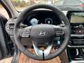 Hyundai i30 New i30 Kombi 1.5 DPi Sondermodell GO*LED,Navi. Grün - thumbnail 18