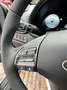 Hyundai i30 New i30 Kombi 1.5 DPi Sondermodell GO*LED,Navi. Grün - thumbnail 15