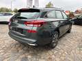 Hyundai i30 New i30 Kombi 1.5 DPi Sondermodell GO*LED,Navi. Grün - thumbnail 4