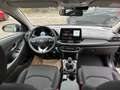 Hyundai i30 New i30 Kombi 1.5 DPi Sondermodell GO*LED,Navi. Grün - thumbnail 8