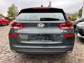 Hyundai i30 New i30 Kombi 1.5 DPi Sondermodell GO*LED,Navi. Grün - thumbnail 9