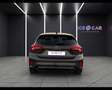 Ford Focus 4ª serie - Focus 1.0 EcoBoost 125 CV automatico 5p Grigio - thumbnail 7