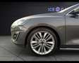 Ford Focus 4ª serie - Focus 1.0 EcoBoost 125 CV automatico 5p Grigio - thumbnail 17