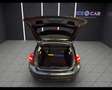 Ford Focus 4ª serie - Focus 1.0 EcoBoost 125 CV automatico 5p Grigio - thumbnail 18
