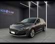Ford Focus 4ª serie - Focus 1.0 EcoBoost 125 CV automatico 5p Grigio - thumbnail 4