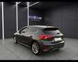 Ford Focus 4ª serie - Focus 1.0 EcoBoost 125 CV automatico 5p Grigio - thumbnail 8