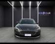 Ford Focus 4ª serie - Focus 1.0 EcoBoost 125 CV automatico 5p Grigio - thumbnail 3
