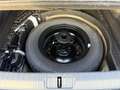 Volkswagen Passat Neuer Motor!, Matrix-LED, ÖAMTC Kaufüberprüfung - VW Passat B8 2,0 TDI Comfortline Schwarz - thumbnail 20