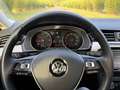 Volkswagen Passat Neuer Motor!, Matrix-LED, ÖAMTC Kaufüberprüfung - VW Passat B8 2,0 TDI Comfortline Schwarz - thumbnail 12