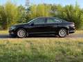 Volkswagen Passat Neuer Motor!, Matrix-LED, ÖAMTC Kaufüberprüfung - VW Passat B8 2,0 TDI Comfortline Schwarz - thumbnail 3