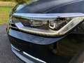 Volkswagen Passat Neuer Motor!, Matrix-LED, ÖAMTC Kaufüberprüfung - VW Passat B8 2,0 TDI Comfortline Schwarz - thumbnail 22