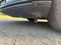 Volkswagen Passat Neuer Motor!, Matrix-LED, ÖAMTC Kaufüberprüfung - VW Passat B8 2,0 TDI Comfortline Schwarz - thumbnail 23