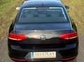 Volkswagen Passat Neuer Motor!, Matrix-LED, ÖAMTC Kaufüberprüfung - VW Passat B8 2,0 TDI Comfortline Schwarz - thumbnail 9