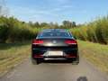 Volkswagen Passat Neuer Motor!, Matrix-LED, ÖAMTC Kaufüberprüfung - VW Passat B8 2,0 TDI Comfortline Schwarz - thumbnail 4