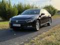 Volkswagen Passat Neuer Motor!, Matrix-LED, ÖAMTC Kaufüberprüfung - VW Passat B8 2,0 TDI Comfortline Schwarz - thumbnail 1