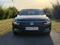 Volkswagen Passat Neuer Motor!, Matrix-LED, ÖAMTC Kaufüberprüfung - VW Passat B8 2,0 TDI Comfortline Schwarz - thumbnail 2