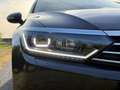 Volkswagen Passat Neuer Motor!, Matrix-LED, ÖAMTC Kaufüberprüfung - VW Passat B8 2,0 TDI Comfortline Schwarz - thumbnail 8