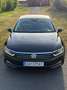 Volkswagen Passat Neuer Motor!, Matrix-LED, ÖAMTC Kaufüberprüfung - VW Passat B8 2,0 TDI Comfortline Schwarz - thumbnail 7
