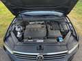 Volkswagen Passat Neuer Motor!, Matrix-LED, ÖAMTC Kaufüberprüfung - VW Passat B8 2,0 TDI Comfortline Schwarz - thumbnail 21