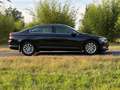 Volkswagen Passat Neuer Motor!, Matrix-LED, ÖAMTC Kaufüberprüfung - VW Passat B8 2,0 TDI Comfortline Schwarz - thumbnail 6