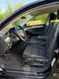 Volkswagen Passat Neuer Motor!, Matrix-LED, ÖAMTC Kaufüberprüfung - VW Passat B8 2,0 TDI Comfortline Schwarz - thumbnail 14