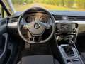 Volkswagen Passat Neuer Motor!, Matrix-LED, ÖAMTC Kaufüberprüfung - VW Passat B8 2,0 TDI Comfortline Schwarz - thumbnail 11