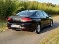 Volkswagen Passat Neuer Motor!, Matrix-LED, ÖAMTC Kaufüberprüfung - VW Passat B8 2,0 TDI Comfortline Schwarz - thumbnail 5
