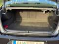 Volkswagen Passat Neuer Motor!, Matrix-LED, ÖAMTC Kaufüberprüfung - VW Passat B8 2,0 TDI Comfortline Schwarz - thumbnail 19