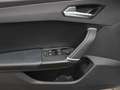 SEAT Leon ST 2.0 TDI DSG Style Weiß - thumbnail 14