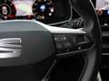 SEAT Leon ST 2.0 TDI DSG Style Weiß - thumbnail 16