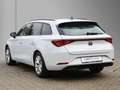 SEAT Leon ST 2.0 TDI DSG Style Weiß - thumbnail 4