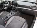 SEAT Leon ST 2.0 TDI DSG Style Weiß - thumbnail 7