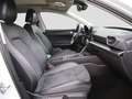 SEAT Leon ST 2.0 TDI DSG Style Weiß - thumbnail 6