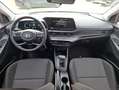 Hyundai BAYON FL 1.0 T-GDi 66,2 kW (90 CV) MT6 2WD Smart MY26 Negro - thumbnail 3