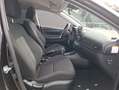 Hyundai BAYON FL 1.0 T-GDi 66,2 kW (90 CV) MT6 2WD Smart MY26 Negro - thumbnail 4