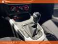 SEAT Arona 1.0 EcoTSI Black Edition 95 CV Zwart - thumbnail 12