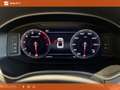 SEAT Arona 1.0 EcoTSI Black Edition 95 CV Nero - thumbnail 9
