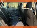 SEAT Arona 1.0 EcoTSI Black Edition 95 CV Noir - thumbnail 15