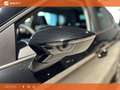 SEAT Arona 1.0 EcoTSI Black Edition 95 CV Schwarz - thumbnail 5