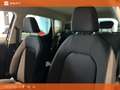 SEAT Arona 1.0 EcoTSI Black Edition 95 CV Negro - thumbnail 14