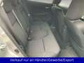 Honda Civic Tourer 1.8 Lifestyle AAC Navi PDC Kamera Silber - thumbnail 12