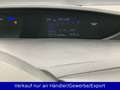 Honda Civic Tourer 1.8 Lifestyle AAC Navi PDC Kamera Silber - thumbnail 10