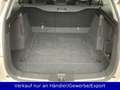 Honda Civic Tourer 1.8 Lifestyle AAC Navi PDC Kamera Silber - thumbnail 8