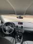 Audi A1 1,2 TFSI Sportsback (S-Line Ausstattung außen) Weiß - thumbnail 12